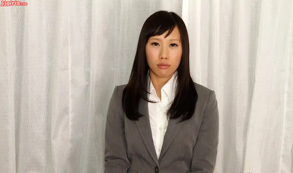 宮藤まい第39張寫真
