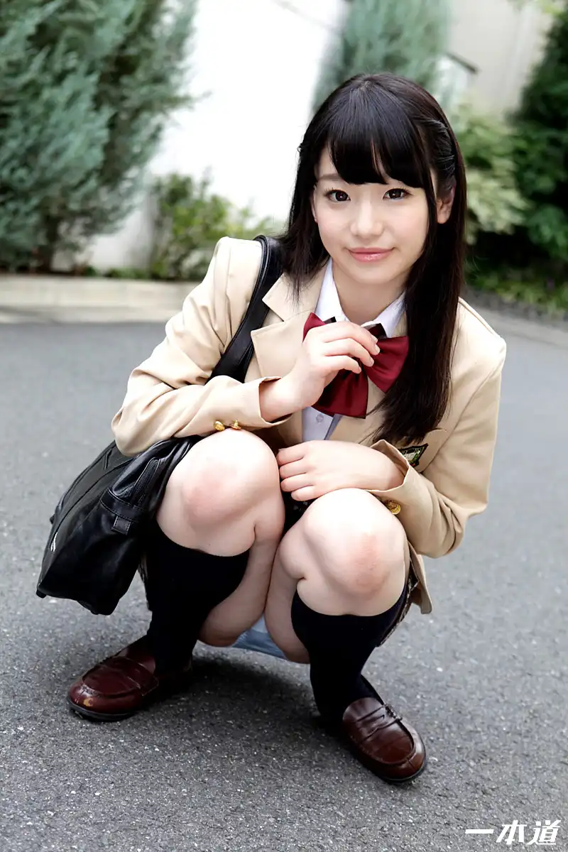 姫川ゆうな第427張寫真
