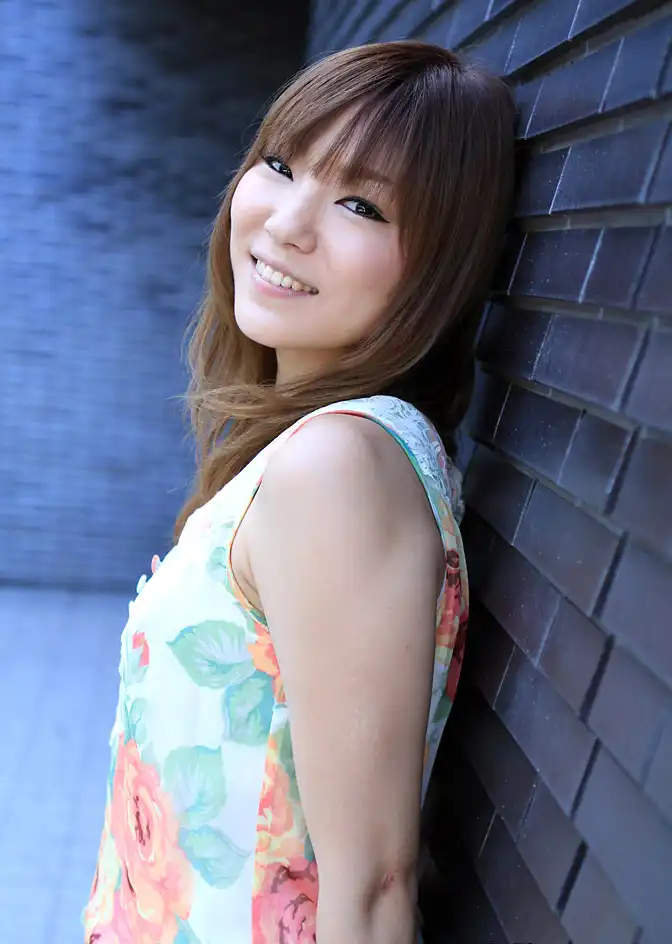 宮藤まい第15張寫真