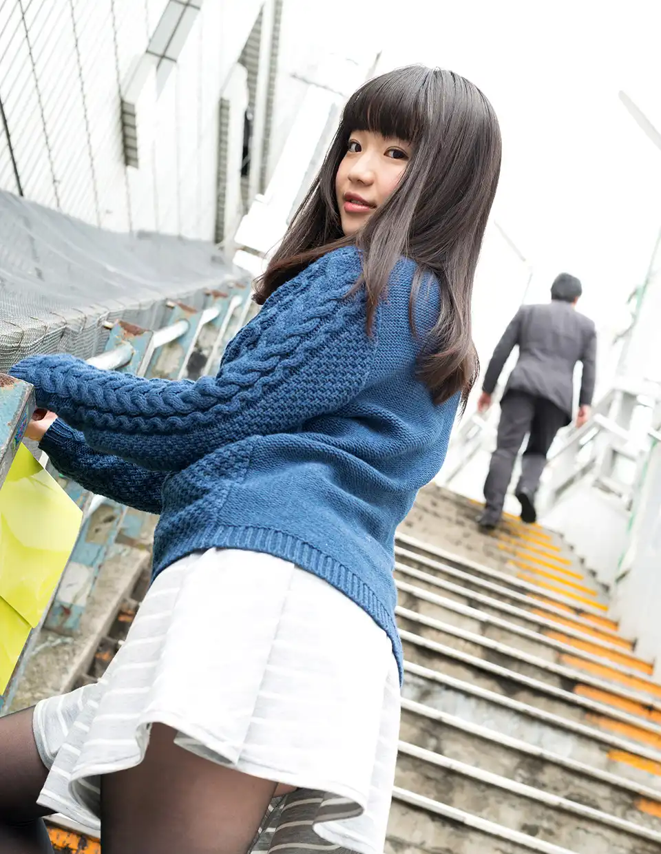 姫川ゆうな第26張寫真