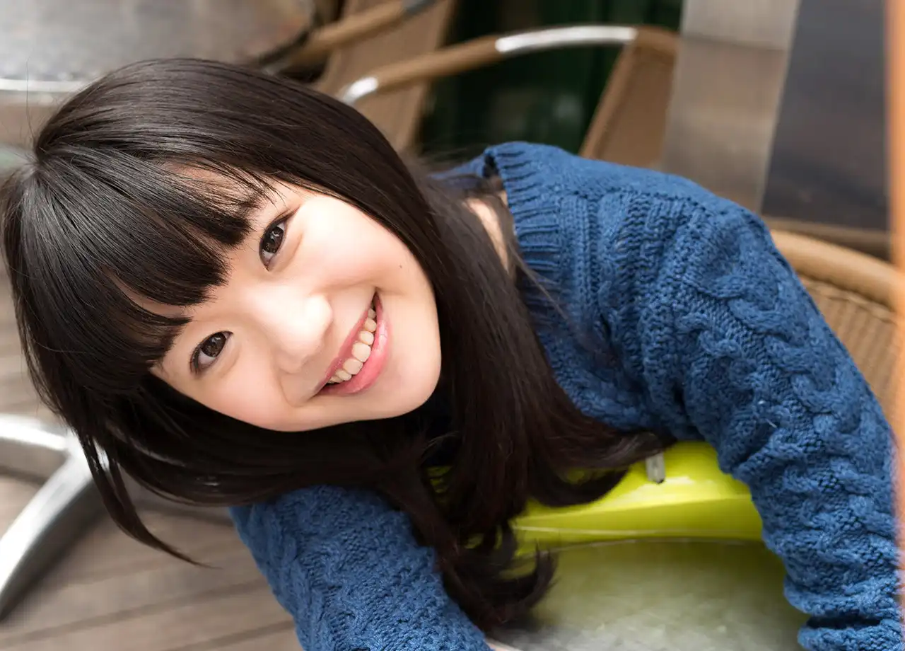 姫川ゆうな第27張寫真