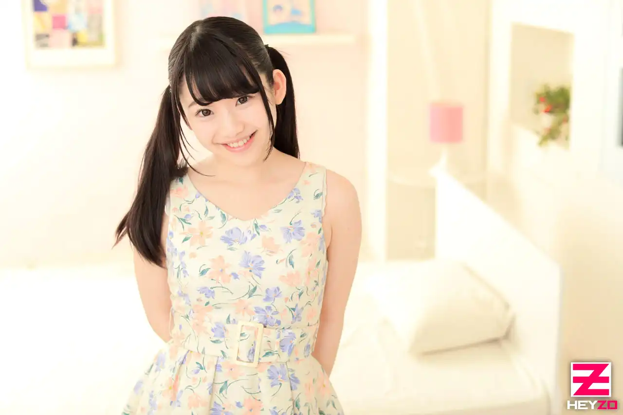 姫川ゆうな第362張寫真