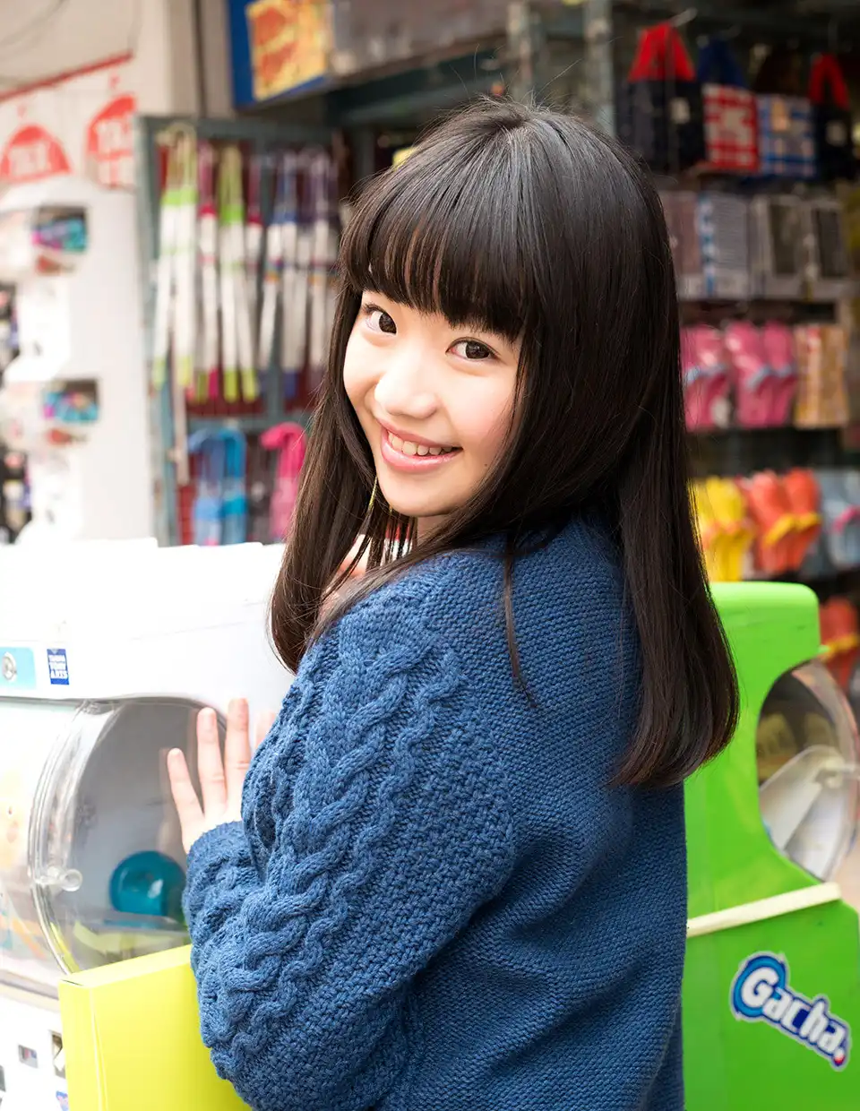 姫川ゆうな第28張寫真