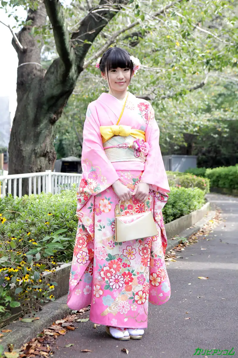 姫川ゆうな第36張寫真