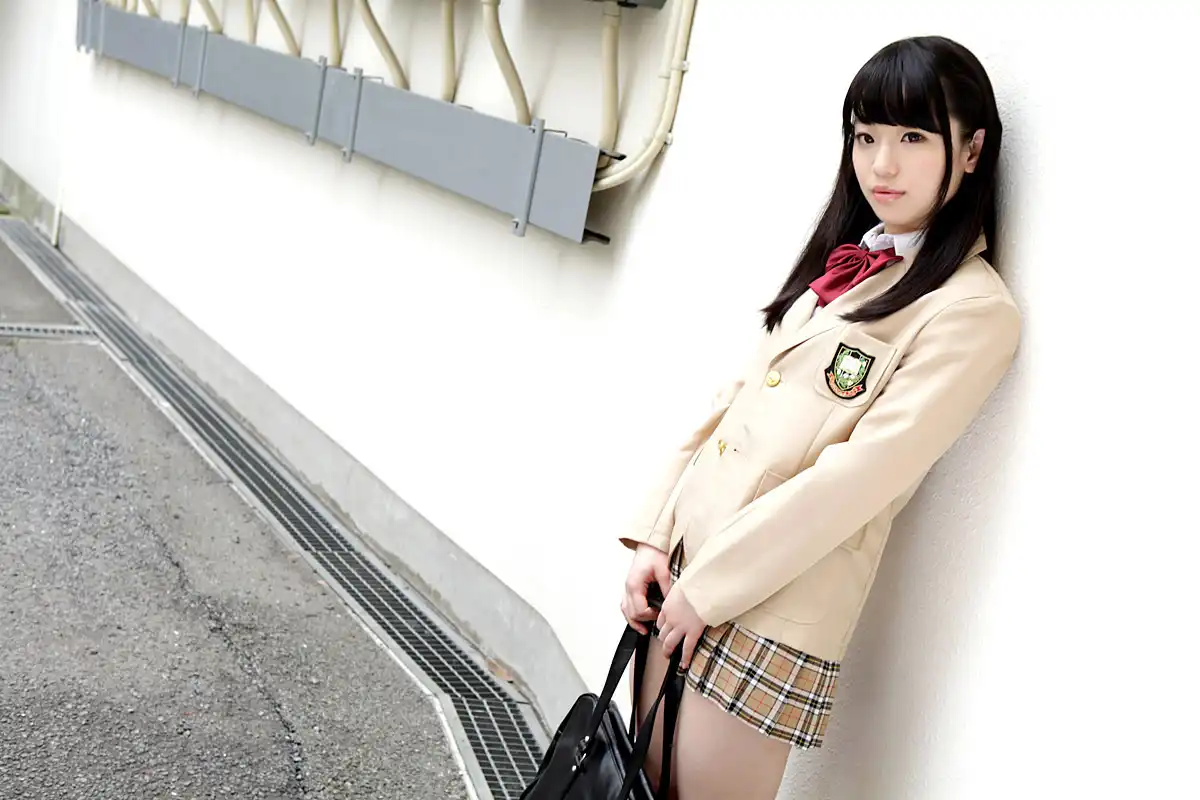 姫川ゆうな第383張寫真