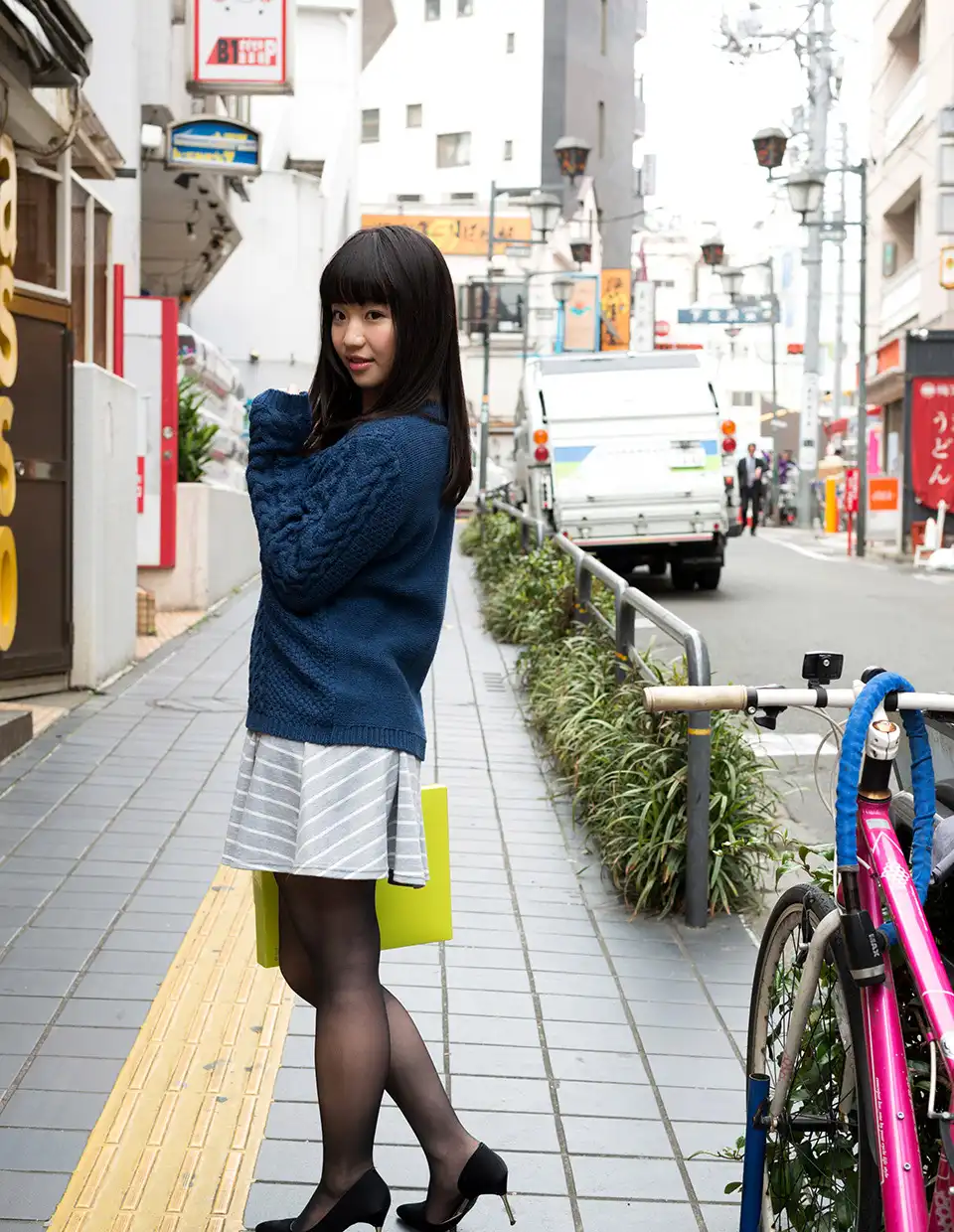 姫川ゆうな第317張寫真