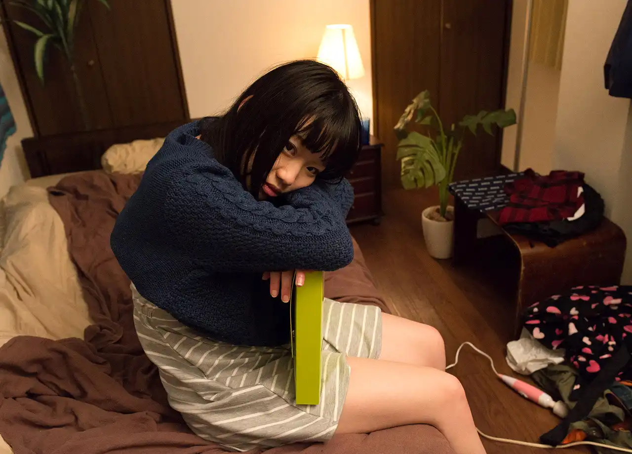 姫川ゆうな第18張寫真