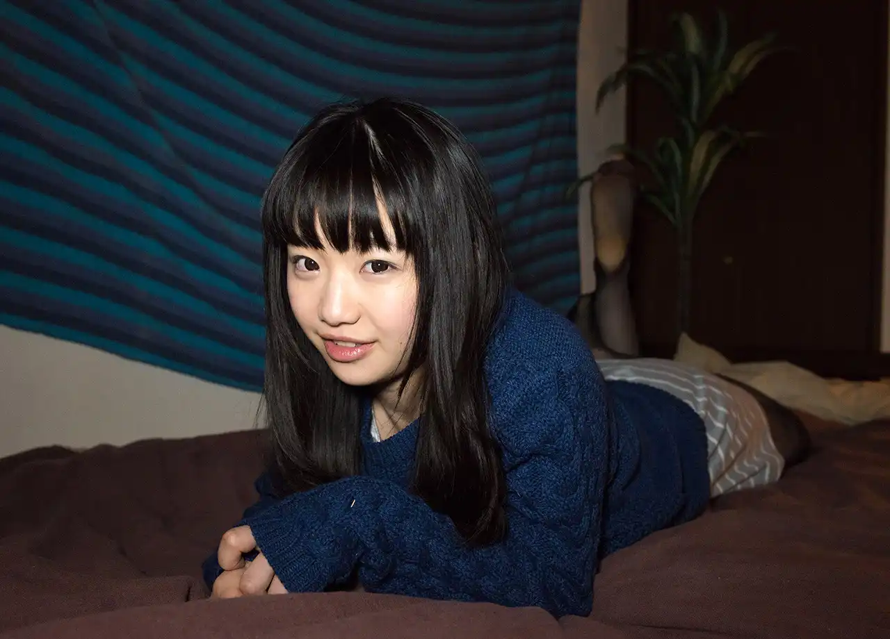姫川ゆうな第291張寫真