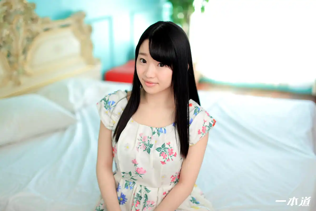 姫川ゆうな第548張寫真