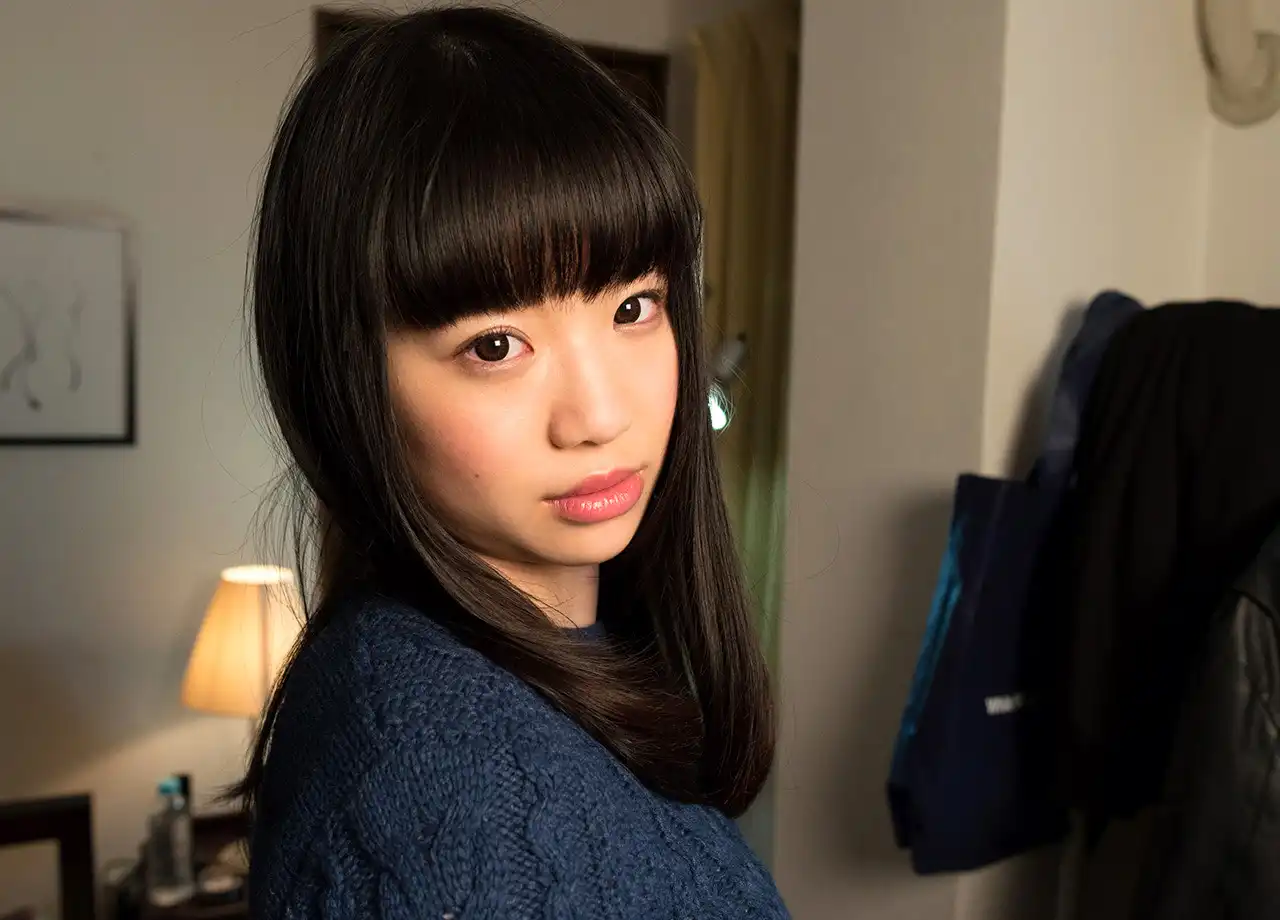 姫川ゆうな第303張寫真
