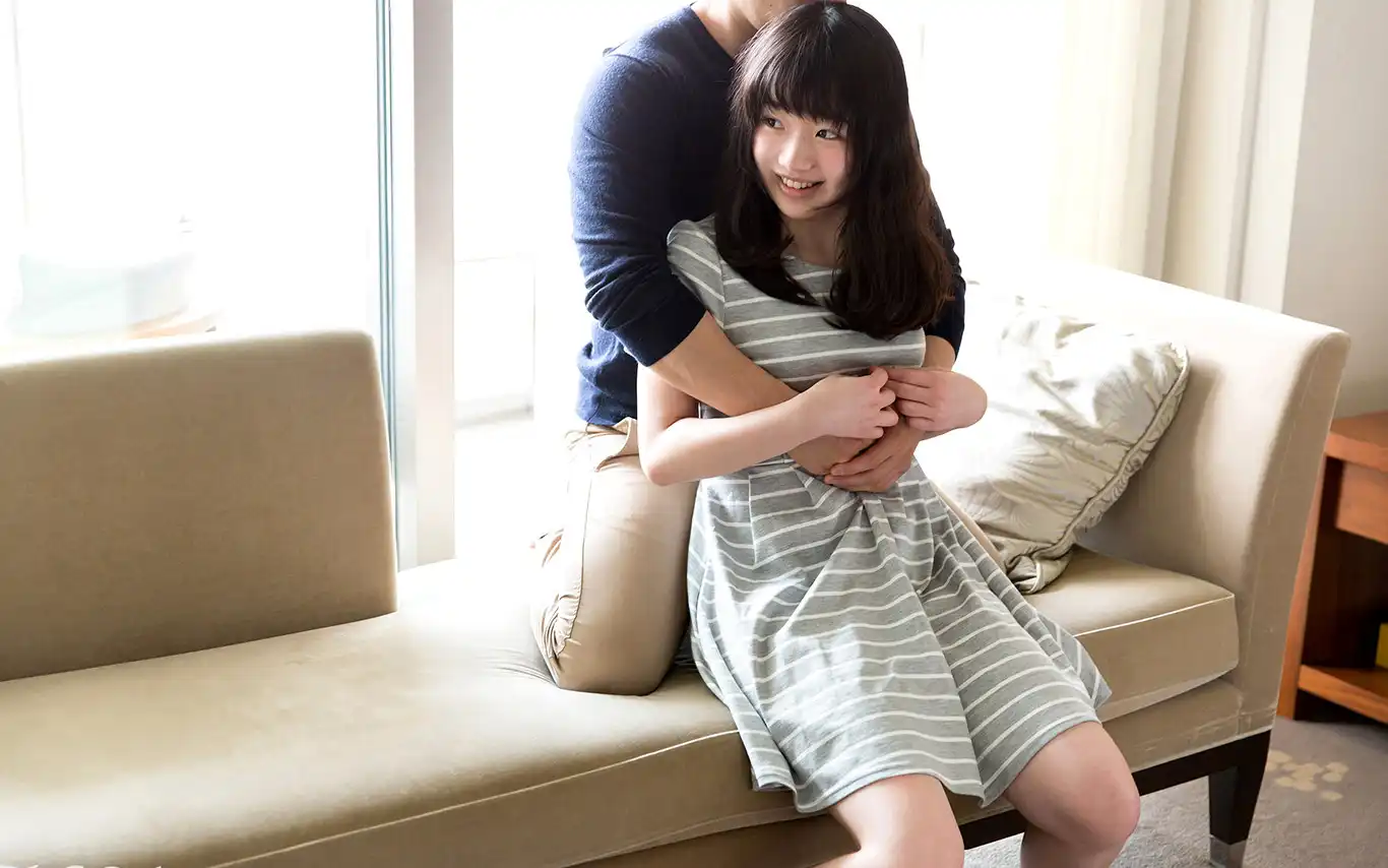 姫川ゆうな第203張寫真