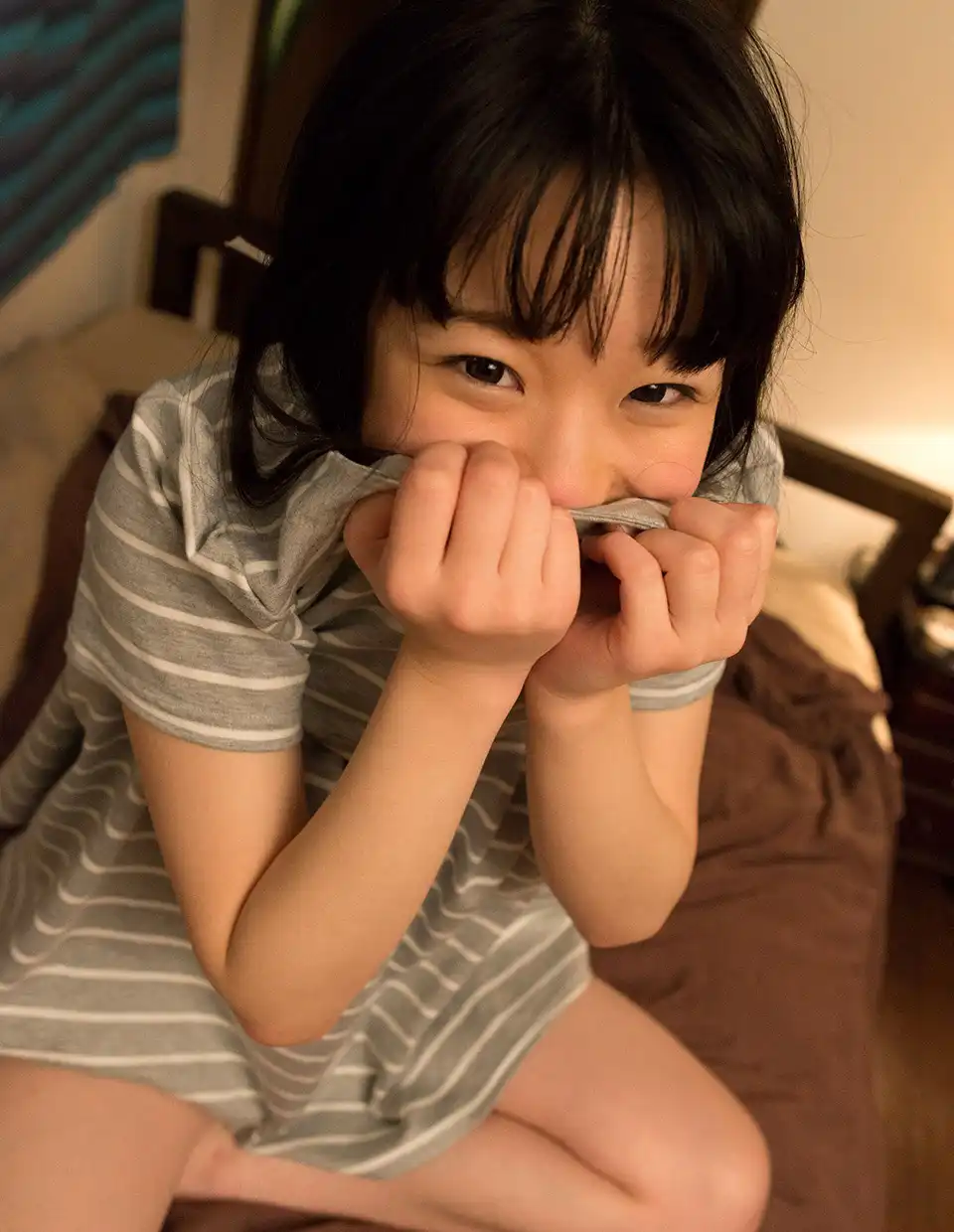 姫川ゆうな第22張寫真