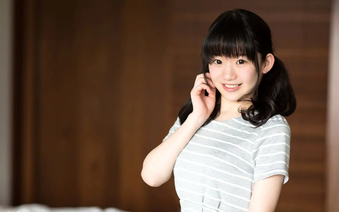 姫川ゆうな第299張寫真