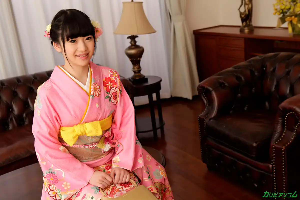 姫川ゆうな第33張寫真