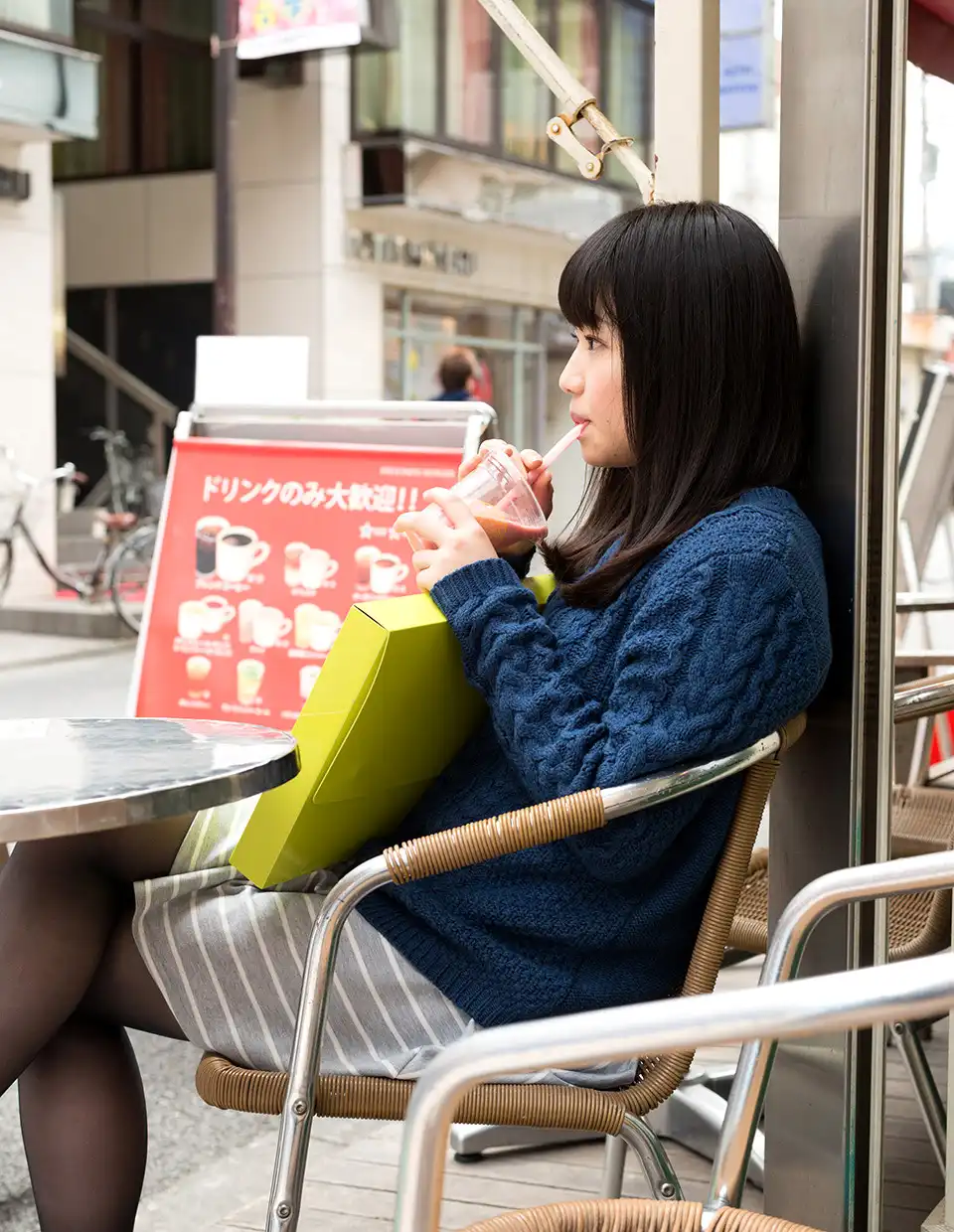 姫川ゆうな第311張寫真