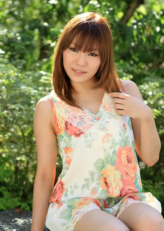 宮藤まい第16張寫真