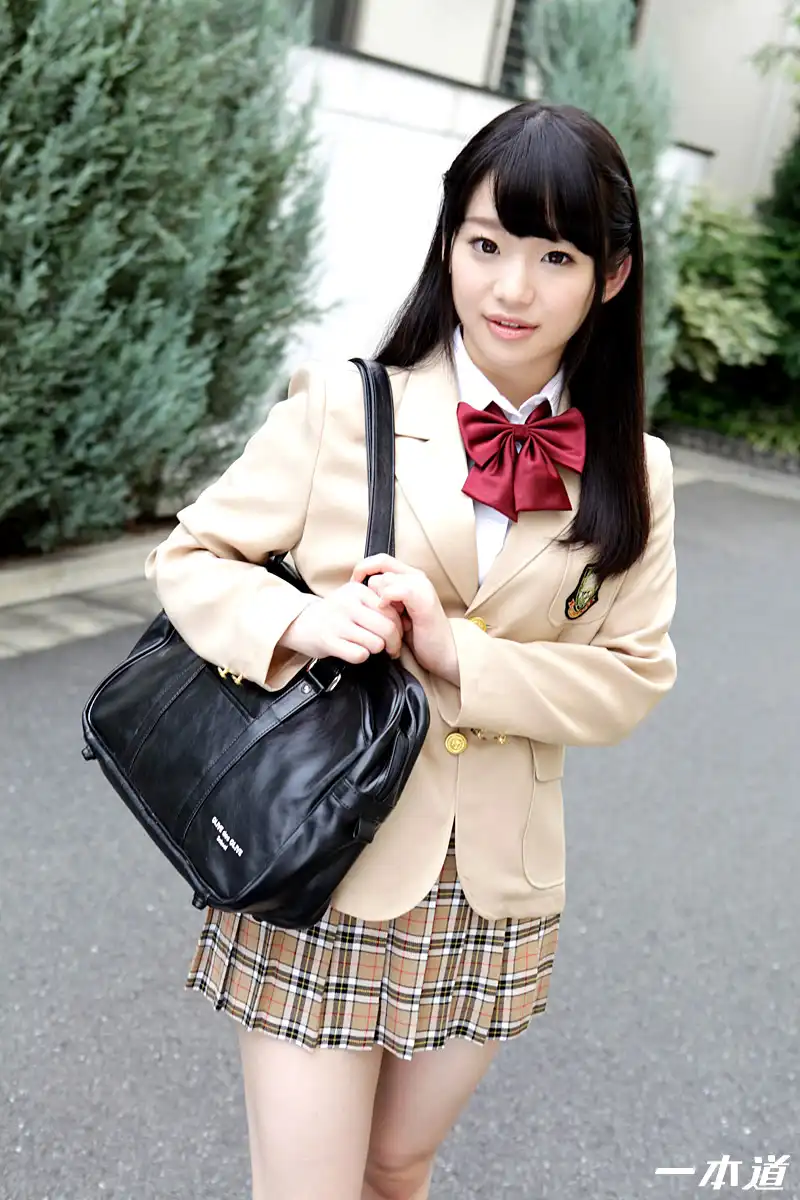姫川ゆうな第420張寫真