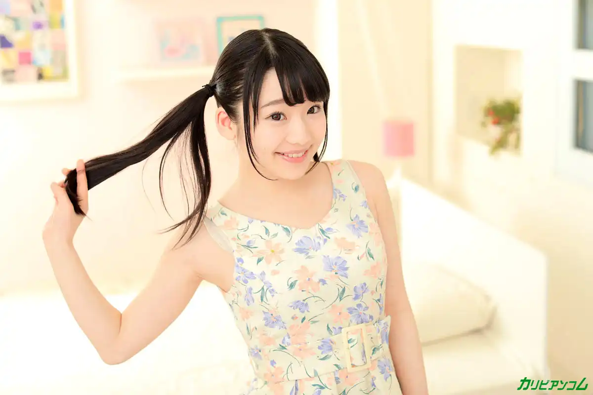 姫川ゆうな第545張寫真