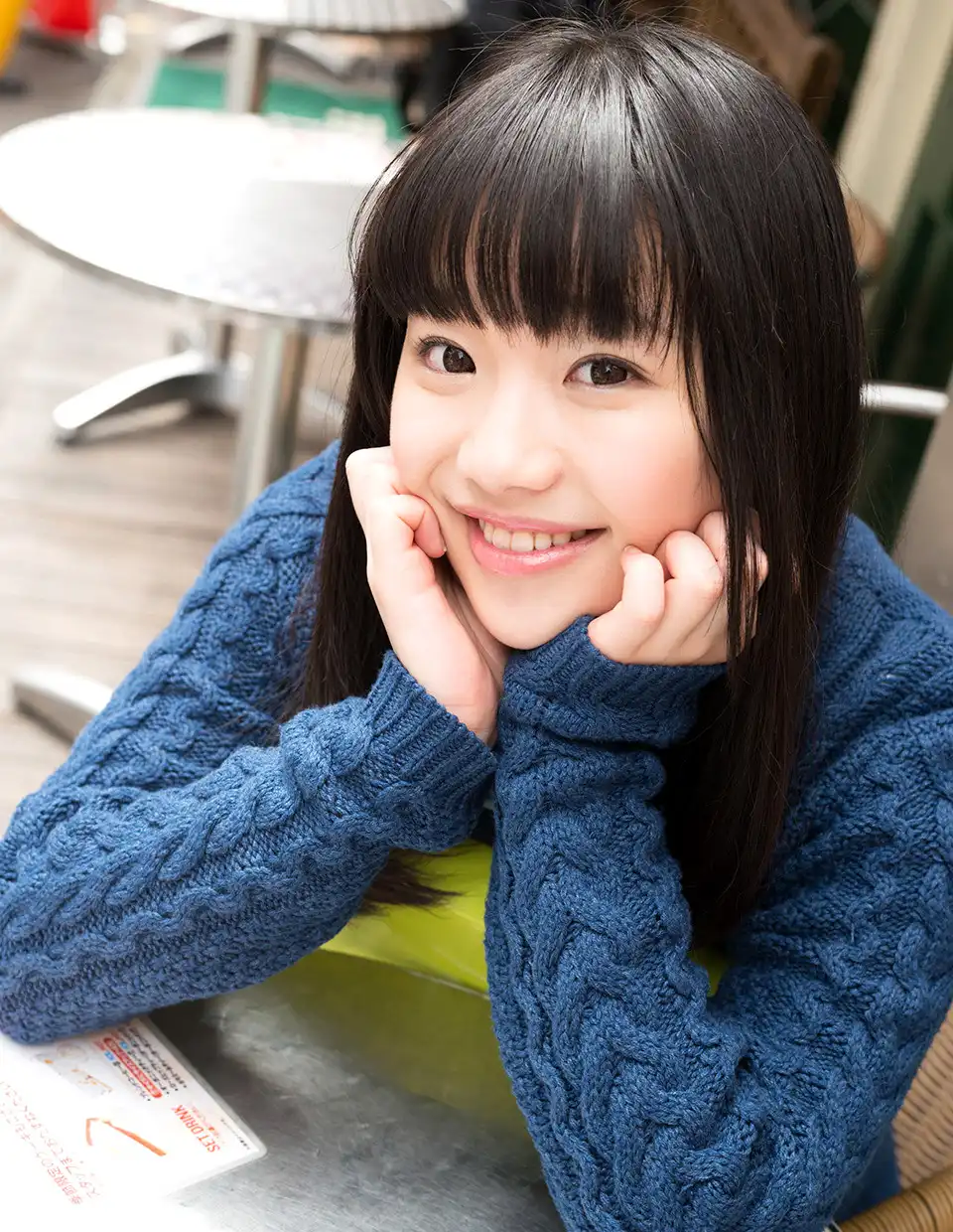 姫川ゆうな第39張寫真