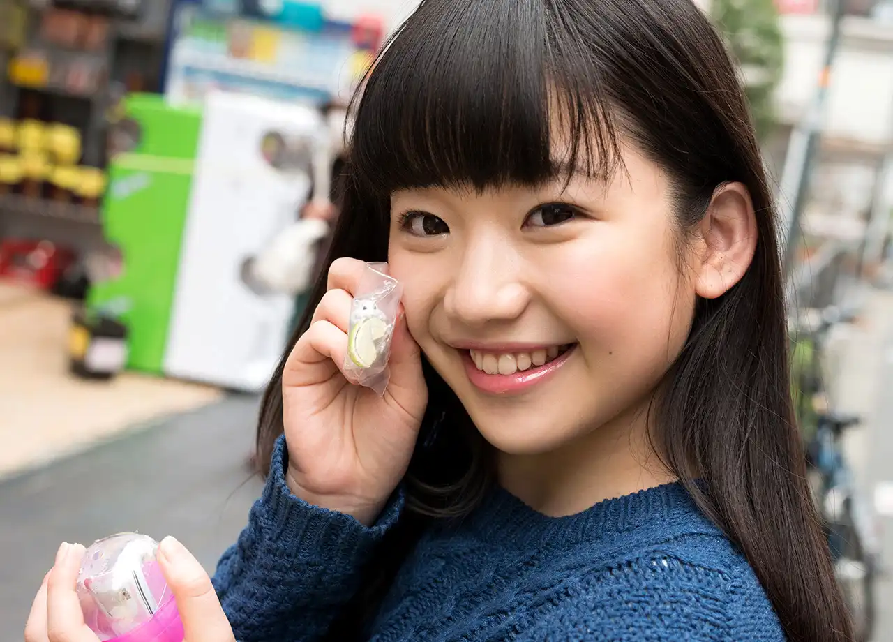 姫川ゆうな第32張寫真