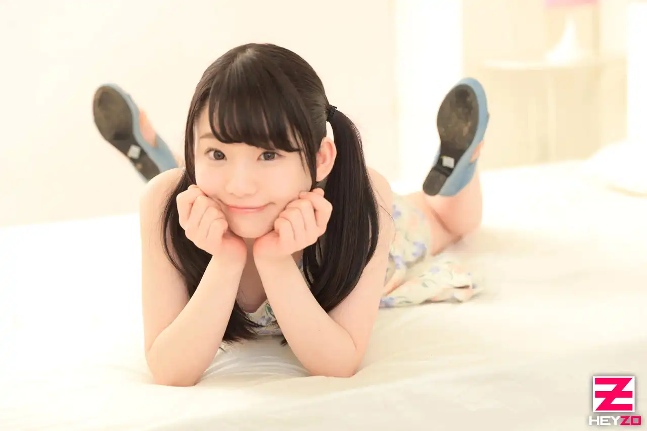姫川ゆうな第367張寫真