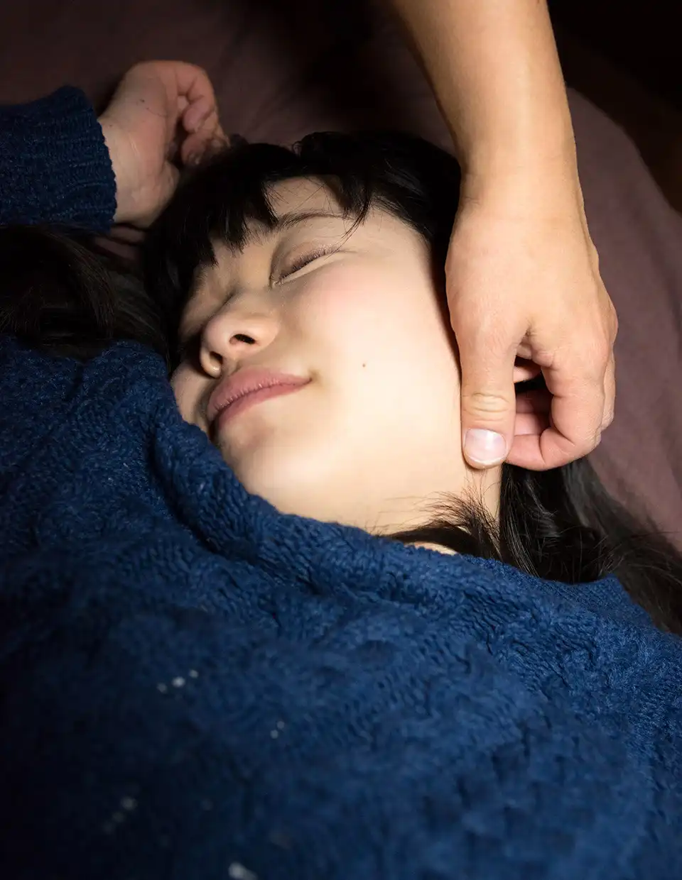 姫川ゆうな第294張寫真