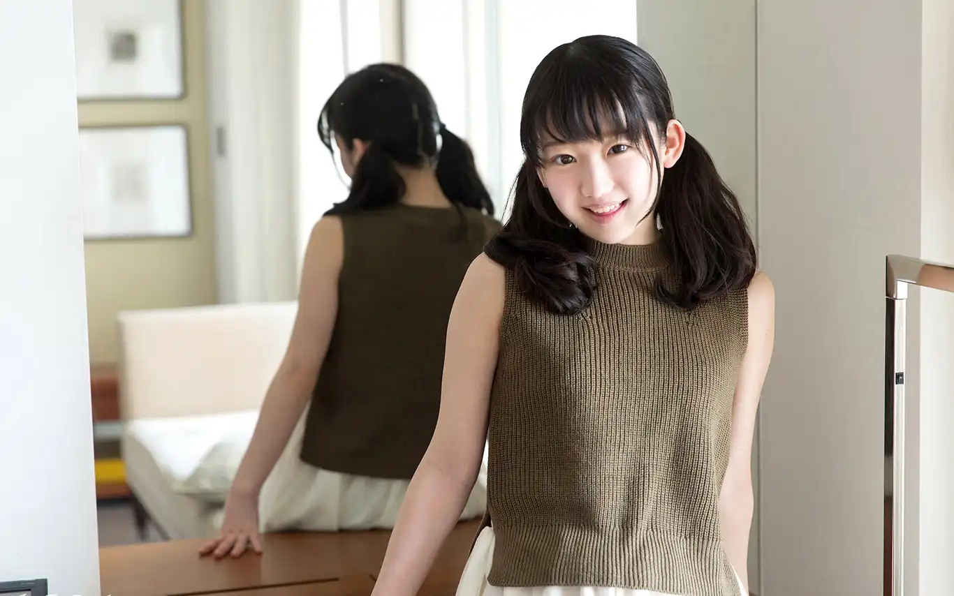 姫川ゆうな第541張寫真