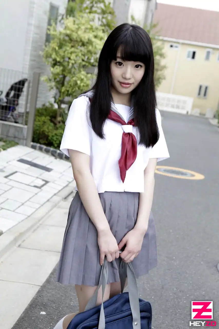 姫川ゆうな第153張寫真