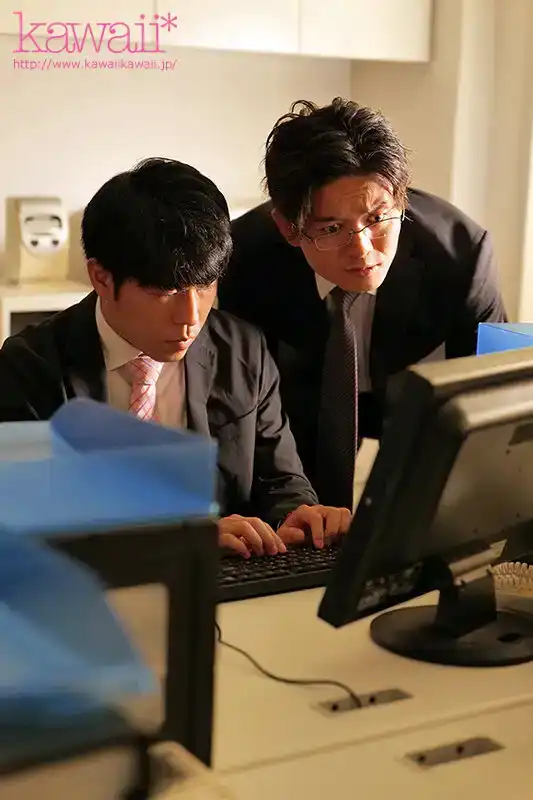 CAWD-314 對討厭的您用您重要的妹妹來洩憤播種強暴 櫻萌子 的劇照6