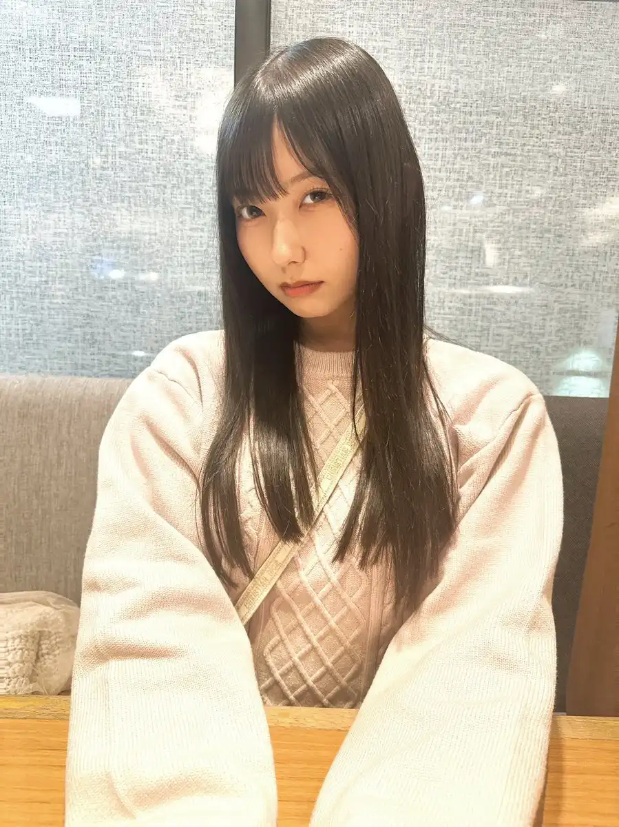 逢澤美優第19張寫真