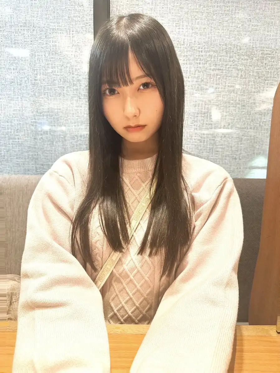 逢澤美優第20張寫真