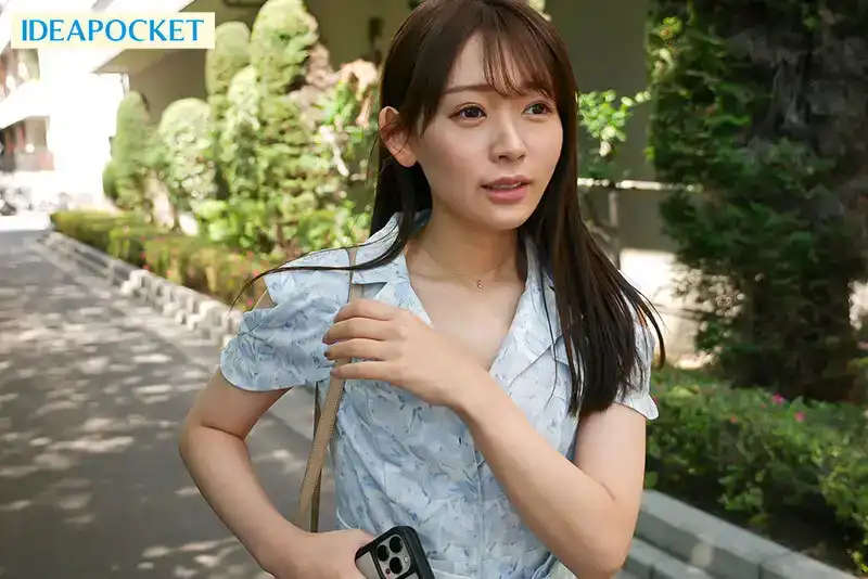 IPZZ-148 一個能讓你瞬間勃起的老男人。如果你叫他，他會立即舔你。魯弗倫多會給你無與倫比的口交。連續9次嘴巴射精！！的劇照13