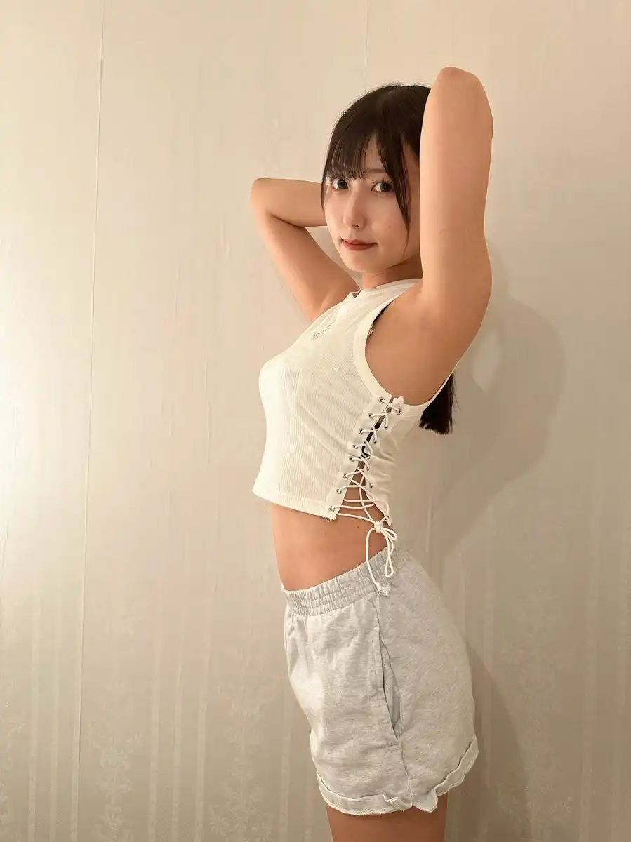 逢澤美優第24張寫真
