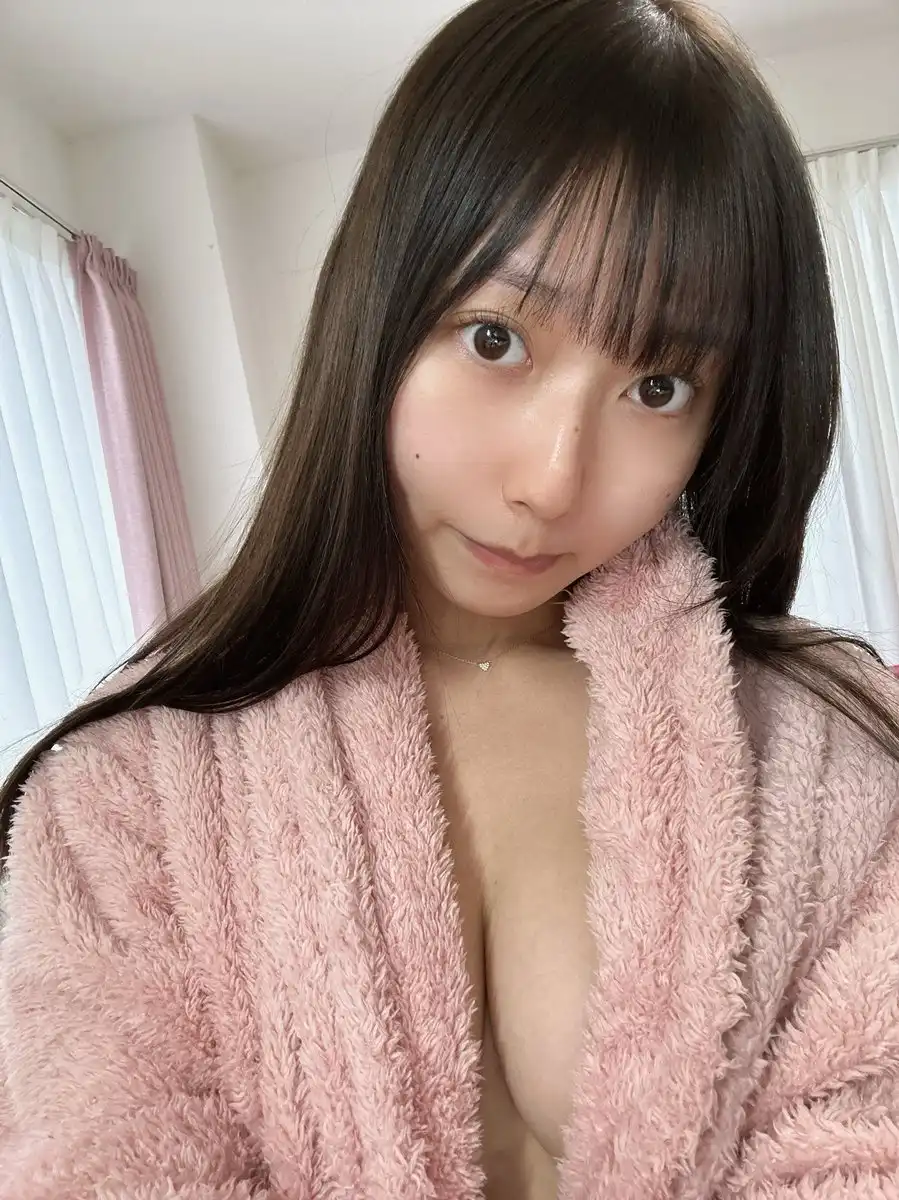 逢澤美優第22張寫真