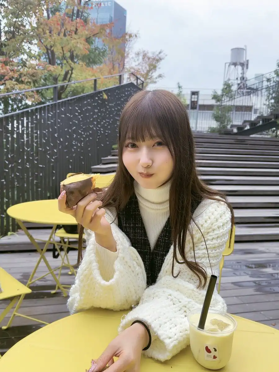 逢澤美優第27張寫真