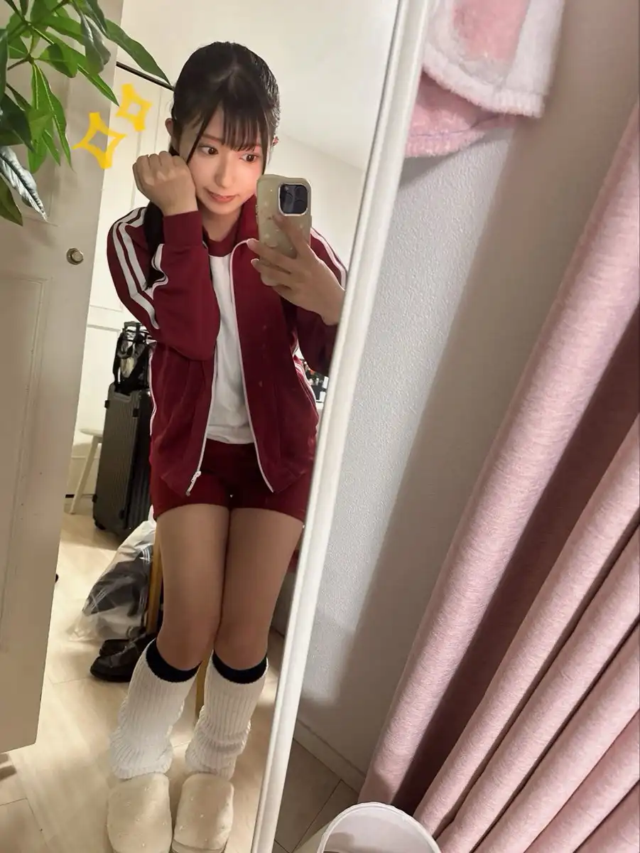 逢澤美優第17張寫真