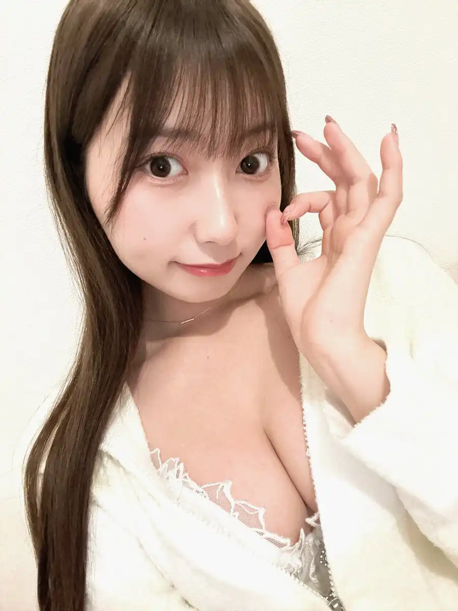逢澤美優第30張寫真
