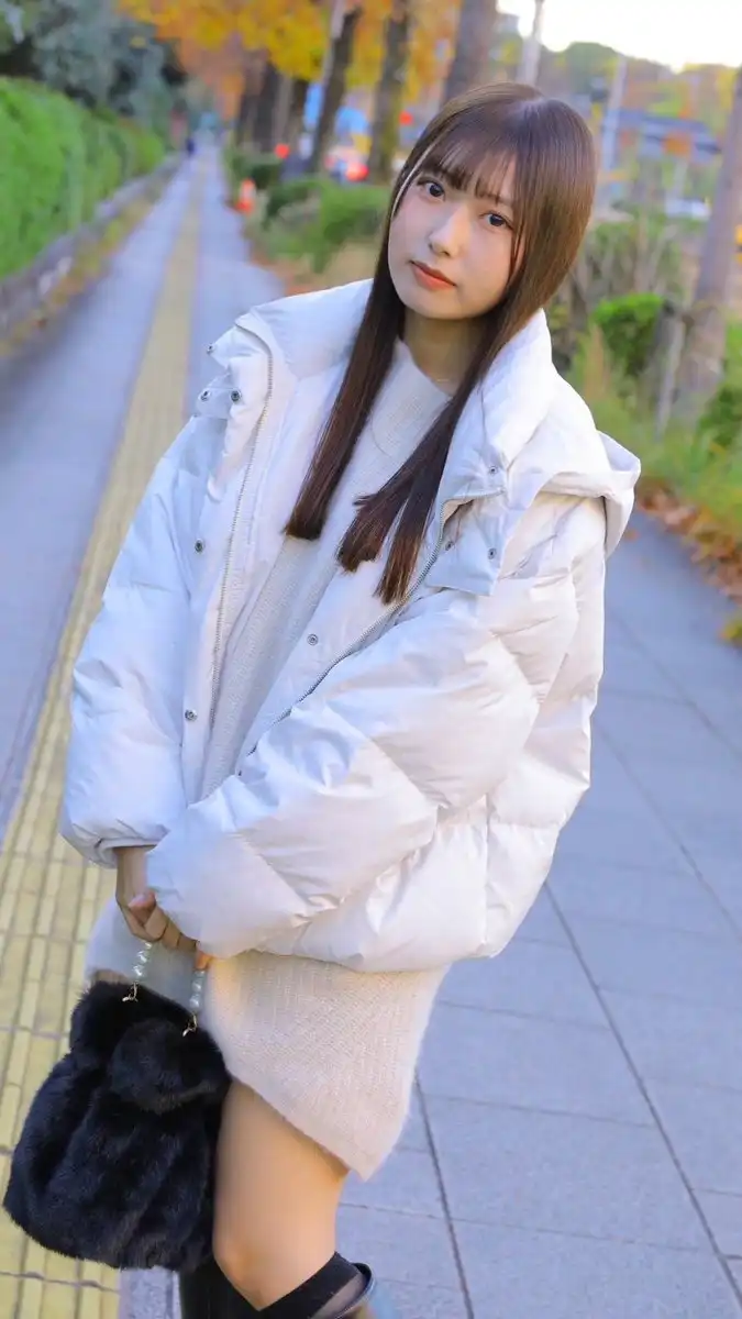 逢澤美優第7張寫真