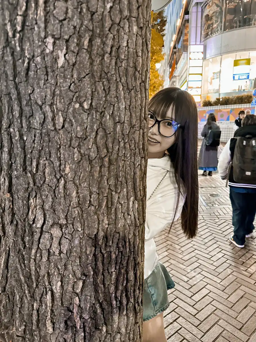逢澤美優第32張寫真