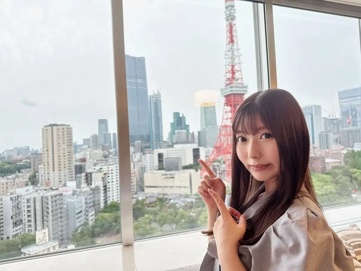 逢澤美優第34張寫真