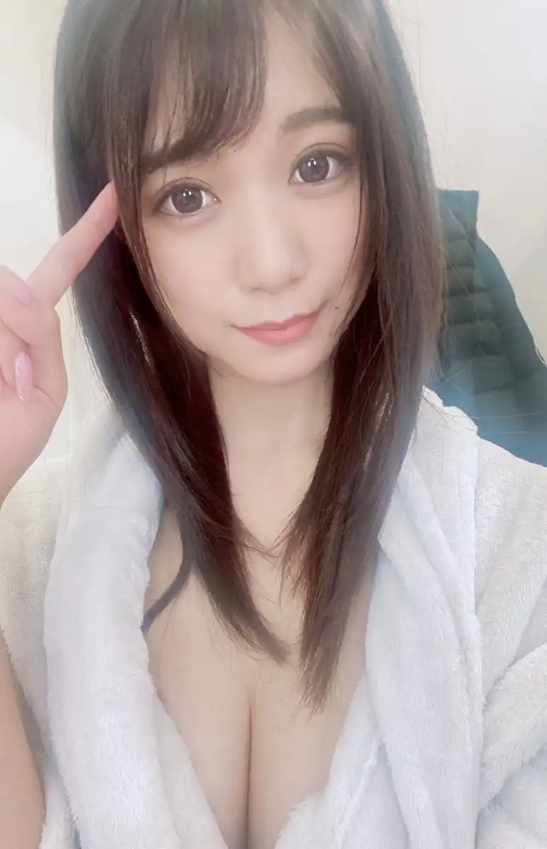 蒼乃美月第21張寫真