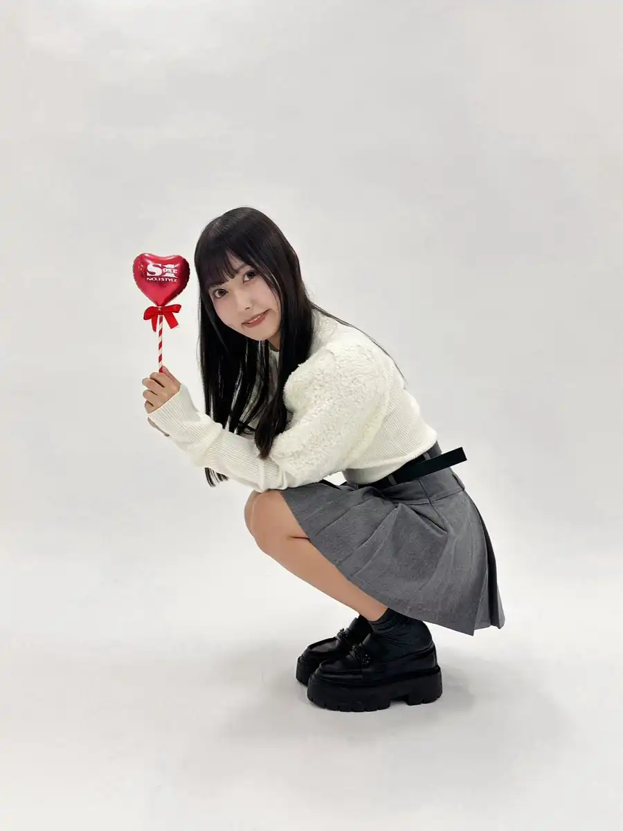 逢澤美優第16張寫真