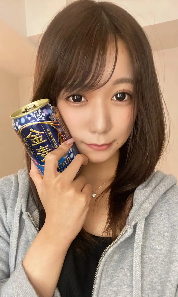 蒼乃美月第7張寫真