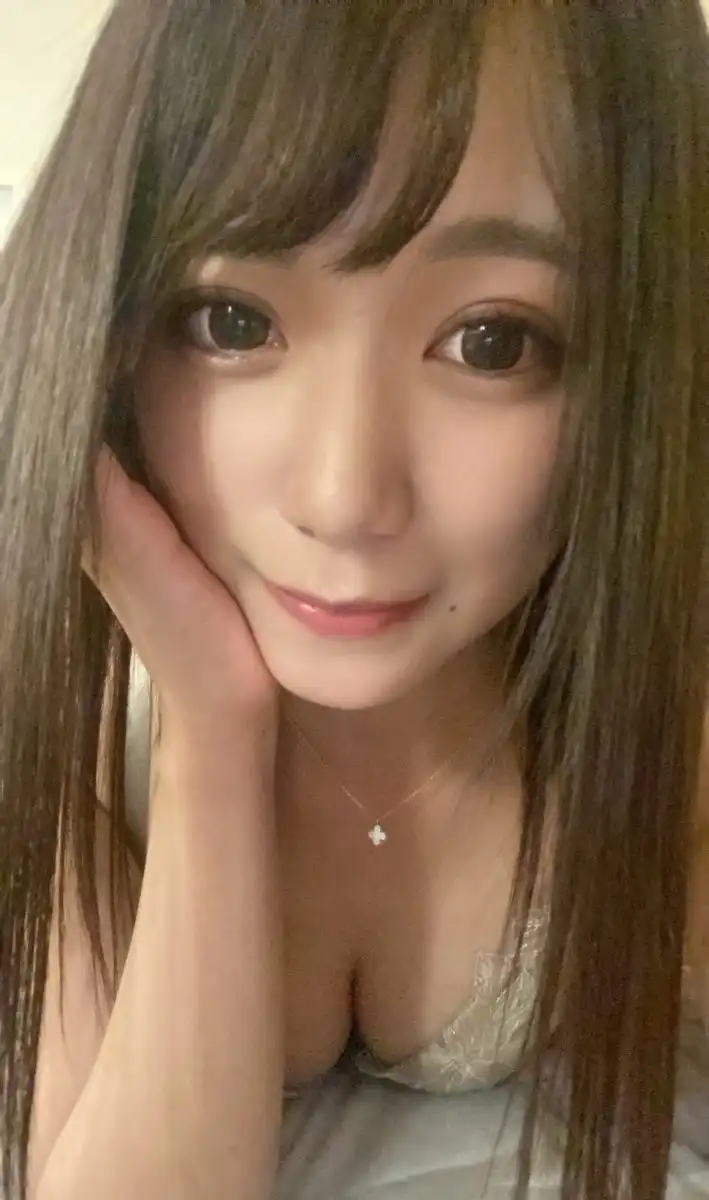 蒼乃美月第11張寫真