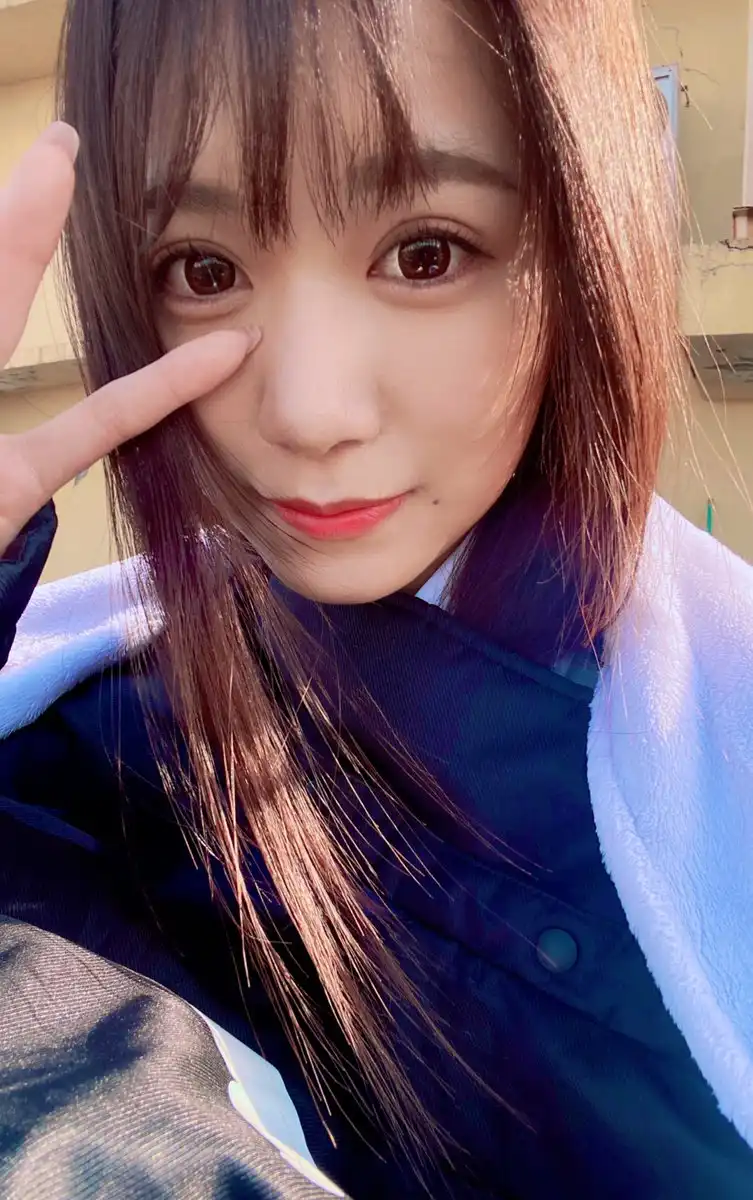 蒼乃美月第22張寫真