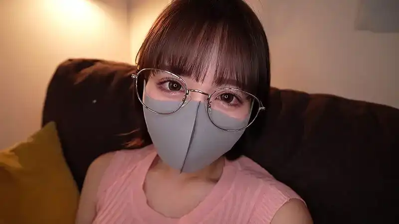 MDBK-313 奇聞趣事 ~ 與敏感的大胸妹陰部授精操逼無須戴上避孕套 ，條件是她戴口罩的劇照17