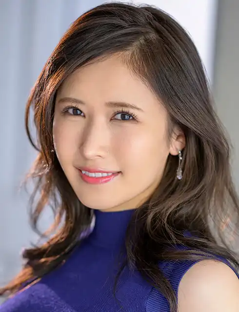 清巳麗乃
