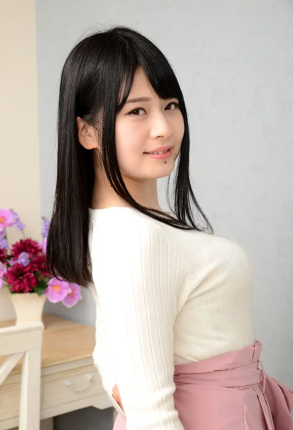 優梨舞奈第283張寫真