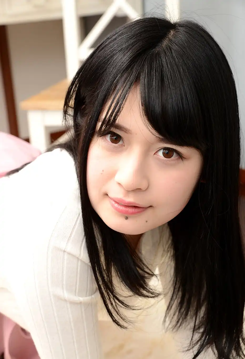 優梨舞奈第146張寫真