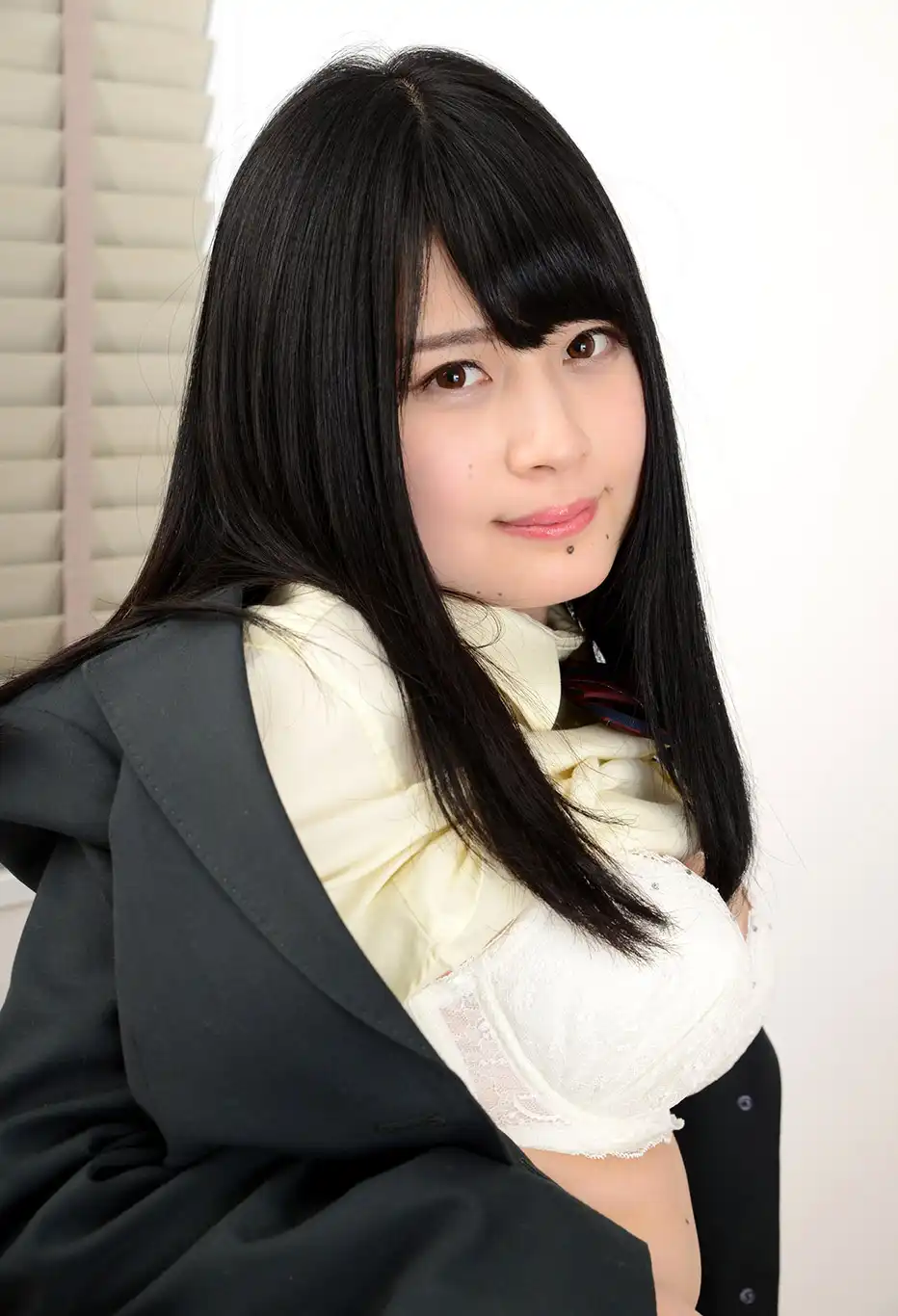優梨舞奈第47張寫真